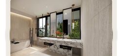Hock Seng Park (D21), Semi-Detached #531485691